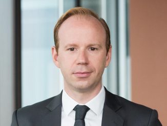 Mario Zimmermann, Country Manager Austria bei Veeam Software: "Die Verwaltung von Daten ist ein zentrales Thema für die IT, wenn es darum geht, die Anforderungen der Endkunden zu erfüllen. Ingram Micro und Veeam sind nun in der Lage, österreichische Unternehmen dabei zu unterstützen, die Möglichkeiten eines intelligenten Datenmanagements zu realisieren." (c) Veeam