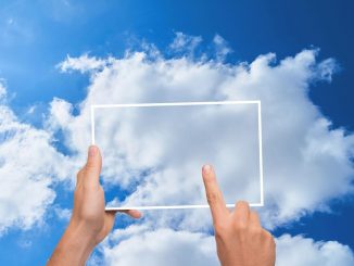 Das Oracle CCoE soll Kunden dabei unterstützen, ihr Cloud Business schneller ausbauen zu können.
