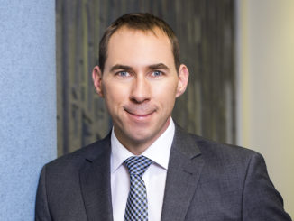 Andreas Niederbacher ist Datenschutzexperte bei Deloitte Österreich