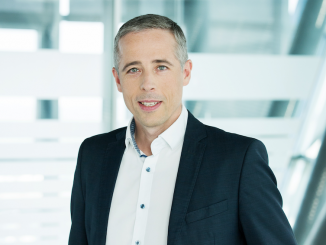 Thomas Masicek, Chief Security Officer bei T-Systems Österreich.(c) T-Systems