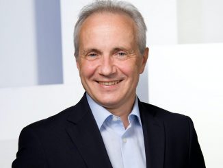 Manfred Köteles ist Geschäftsführer von Bacher Systems. (c) Bacher Systems
