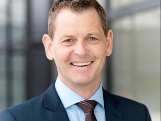 Markus Neumayr, Geschäftsführer von Ramsauer &  Stürmer: "Viele Bestandskunden erweitern gerade ihre ERP-Bereiche." (c) Ramsauer & Stürmer