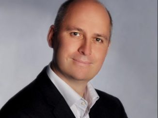 Gerald Pfeifer hat seit April 2019 die Position des CTO EMEA bei SUSE inne.
