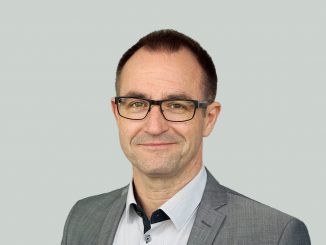 Michael Veit arbeitet als Security Evangelist bei Sophos.