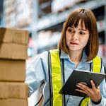 Supply Chain Integration aus der Cloud für effiziente Einkaufsprozesse