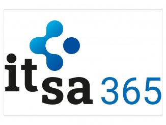Die digitale Plattform it-sa 365 befindet sich derzeit in Entwicklung und startet am 6. Oktober 2020.