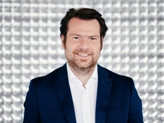 Seit April 2020 verstärkt der IT-Experte Georg Konjovic die Geschäftsführung des größten österreichischen Online-Stellenmarktes karriere.at. (c) karriere.at