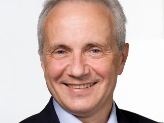 Manfred Köteles, Geschäftsführer Bacher Systems: "Unser Angebot unterstützt die Wahlfreiheit. (c) Bacher Systems