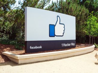 Facebook betont, dass es für Entwickler verboten ist, Daten ungeschützt zu speichern. (c) Facebook