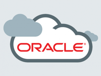 Oracle hat seine Fusion-Cloud-Suite aktualisiert, um Unternehmen bei den neuen durch die Pandemie hervorgerufenen Anforderungen zu unterstützen. (c) Oracle