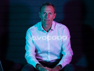 Thomas Wiggenhauser ist seit März 2021 Business Development Manager bei Avocodo. (c) Avocodo
