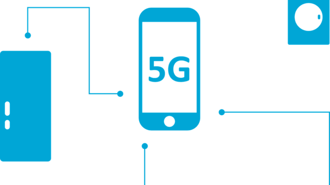 Wünsche an 5G (c) pixabay