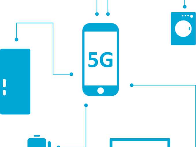 Wünsche an 5G (c) pixabay