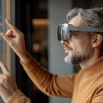 Diese Tech-Trends stehen 2025 im Fokus von Unternehmen