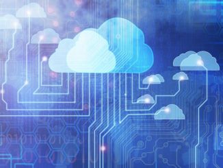 Wenn Unternehmen ihre Multi-Cloud-Sicherheitsstrategie vereinfachen möchten, ist es wichtig, dass Sicherheitsverantwortliche und ihre Teams die Übersicht behalten, die Bindung von Cloud-Anbietern reduzieren und Warnmeldungen und Tools mit klarem Fokus optimieren. (c) Kalawin - stock.adobe.com