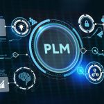 Fünf Trends im Product Lifecycle Management