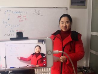 Das Alibaba-Modell kam auch bei der Textanalyse von medizinischen Aufzeichnungen in verschiedenen Städten Chinas im Kampf gegen COVID-19 zum Einsatz.