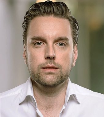 Alois Reitbauer, Chief Technical Strategist und Leiter des Dynatrace Innovation Lab: „Die Initiative OpenTelemetry wird es Entwicklern von Cloud-nativen Anwendungen ermöglichen, standardisierte Transparenz in ihre Software einzubauen."