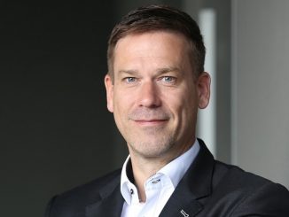 Andreas Müller, Director DACH bei Vectra AI