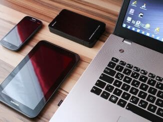 Android Apps auf dem Windows PC nutzen? Es ist möglich. Wir zeigen Lösungen. (c) Pexels