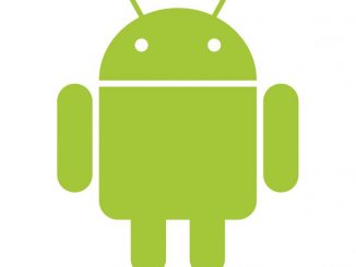 Bekommt Android Q eine ähnliche Funktion wie Apples Face ID? Es gibt diesbezügliche Hinweise.