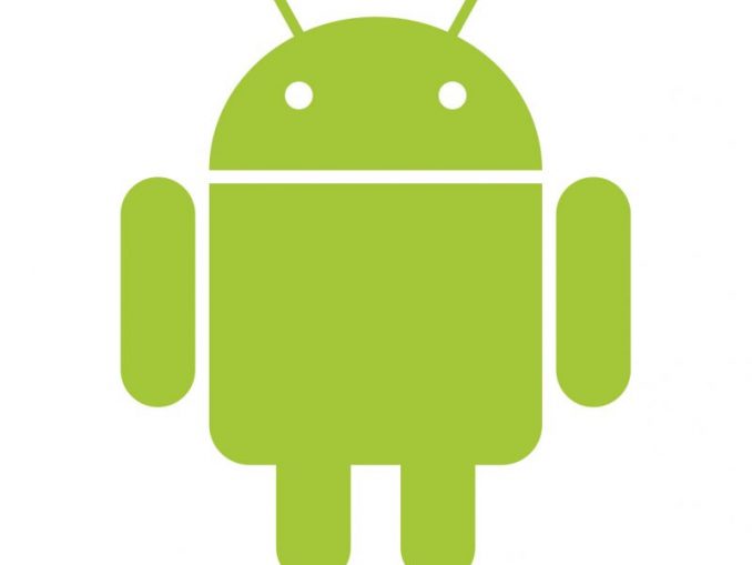 Bekommt Android Q eine ähnliche Funktion wie Apples Face ID? Es gibt diesbezügliche Hinweise.