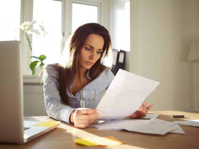 Am häufigsten beklagen die Studienteilnehmer mangelnde Datenintegration zwischen den Systemen. (c) Ammentorp - Fotolia