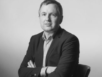 Markus Häfele, Geschäftsführer bei Attingo Datenrettung. (c) Attingo