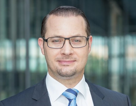 Bernhard A. Zimmermann verantwortet als Senior Business Development Manager die Vertriebsagenden für Zühlke in Österreich und ist Teil des Management Teams der Schweizer Zühlke Engineering AG. (c) Zühlke