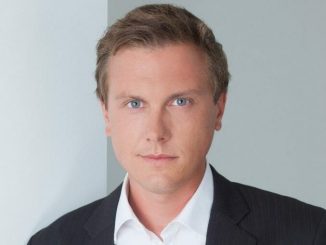 Martin Puaschitz ist Obmann der Fachgruppe UBIT (Unternehmensberatung, Buchhaltung und IT) Wien.