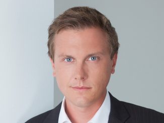 Martin Puaschitz, Obmann von UBIT Wien: „Mit ein paar einfachen Tipps und dem Einsatz digitaler Tools können kleine Unternehmen bereits große Vorteile generieren.“ (c) Fotostudio Weinwurm