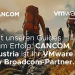 Zukunftssicher mit VMware-Lösungen: Mit Guides zum Business-Erfolg