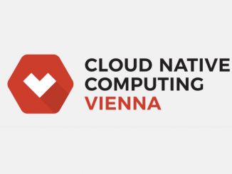 Am CNCML Day sind Experten und Expertinnen von Google, CERN. Cloudera, IBM und vielen weiteren Unternehmen in Wien. (c) CNCML Day