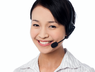 Die MS Teams-Nutzer können direkt aus dem Client und mit der gewohnten Festnetz- oder Service-Telefonnummer ganz klassisch ein- und ausgehend telefonieren. (c) stockyimages - Fotolia