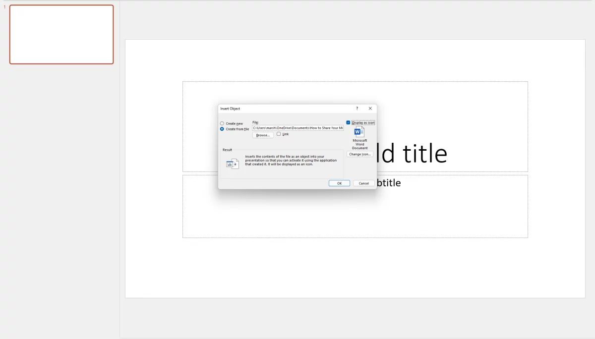 choose-how-to-insert-the-document-itwelt