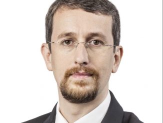 Christian Kurz, Director und Forensic Technology-Experte bei , PwC Österreich (c) PwC Österreich