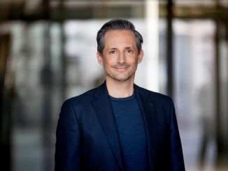 Christoph Kull übernimmt neugeschaffene Position des President ERP+ bei der proALPHA Unternehmensgruppe. (c) proAlpha