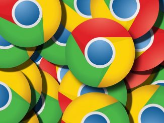 Chrome ist der beliebteste Webbrowser. Darum ist es besonders wichtig diesen vor möglichen Angriffen zu schützen. (c) Pixabay