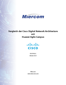 (c) CISCO Systems GmbH