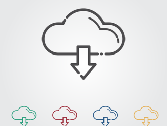 Clever in der Cloud dank Tricks für Dropbox, Onedrive und Co. (c) pixabay