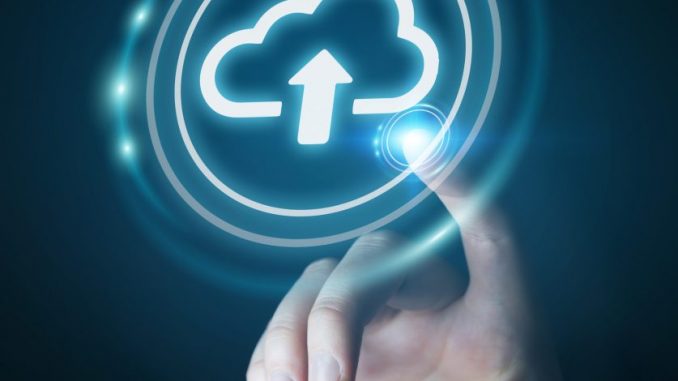 Innerhalb der vergangenen sechs Jahre hat sich die Nutzung von Cloud Services in österreichischen Unternehmen verdreifacht. (c) sdecoret - Fotolia