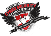 Heute, am 4. Mai erfolgt der Startschuss zur Qualifikation für die Austria Cyber Security Challenge.