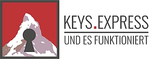 Software zu Spitzenpreisen von Keys.Express. 50 Euro Gutschein beim Kauf eines SQL-Produkts