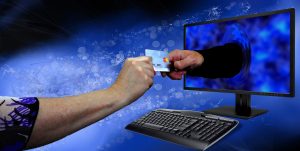 Wenn bei einem Datendiebstahl Ihre Kreditkartendaten betroffen sind, müssen Sie schnell handeln. Informieren Sie Ihren Kreditkartenanbieter unverzüglich! Eine Lösung hierfür sind sogenannte Prepaid Karten. (c) Pixabay