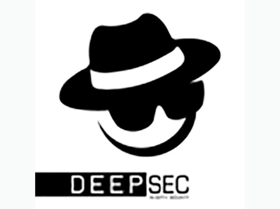 Die DeepSec-Konferenz findet in Wien am 29. und 30. November statt.