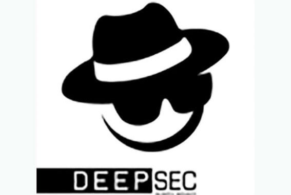 Die DeepSec-Konferenz findet in Wien am 28. und 29. November statt.