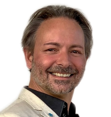 Nils Kaufmann, CEO der VSHosting GmbH (c) VSHosting GmbH