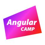 Angular Camp Deep Dive Fexible | Februar 2025