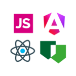 JavaScript & Angular Days