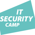 IT Security Camp